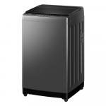 Стиральная машина Haier EB100B32Mate1, 10 кг, серый - фото 3