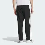 Брюки Casual Men's Adidas, черно-белый - фото 3