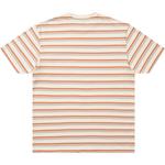 Футболка унисекс UNDEFEATED, синий - фото 5