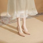 Туфли Ainer-cat High Heels Women's - фото 8