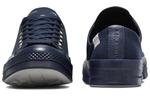 Кеды Converse Chuck Taylor All Star 70 Ox A-COLD-WALL Navy - фото 5