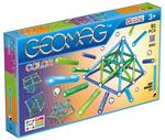 Geomag Color, Магнитные блоки GEO-263 - фото