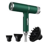 Фен Imobile, черный - фото 5