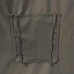 Игровая палатка, серый - фото 9