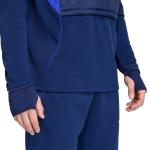 ADIDAS Зимний топ Tiro 25 Competition - фото 6