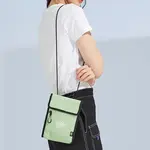 Сумка через плечо Dickies - фото 5