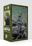 Walking Dead 20th Anniversary Box Set #4 (Image Comics) - фото