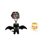 Плюшевый кулон POTDEMIEL - фото 7