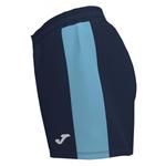 Шорты Joma Maxi, синий - фото 4