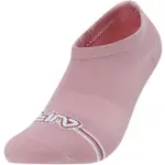 Носки ORIGINALE женские щиколотка 1 пара FILA, кремовый - фото