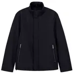 Куртка Armani Exchange XM001579_AF16926, черный - фото