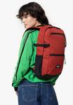 Рюкзак Eastpak FLOID PRO, Cs Rust/Light Red - фото