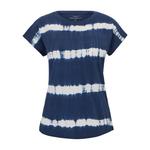 Футболка Venice Beach, синий - фото 3