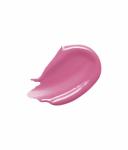 Блеск для губ Buxom Full-On Plumping Lip Cream, Pink Lady, 4.2 ml - фото 3
