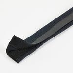 НЕОПРЕНОВЫЙ ВЕЛОСИПЕДНЫЙ ЧЕХОЛ НА ПЕРЬЯХ Decathlon - фото 3