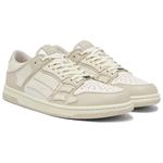 Skel Top Low Alabaster AMIRI - фото 5