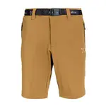 Шорты Altus Taupo K30, коричневый - фото 2