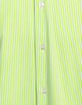 Рубашка Brian Dales, лаймовый - фото 4