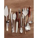 Сахарница Родано El Corte Inglés, сталь - фото 2