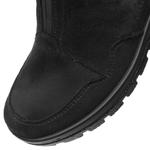 Ботильоны ARA, Black - фото 7