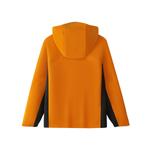 Куртка FILA KIDS, оранжевый - фото 3