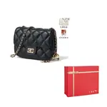 Женская сумка через плечо RED DRAGONFLY, Белый - фото 19