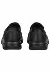 Лоферы IMAC Slip-ons, Schwarz /Black - фото 4