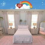 Комплект постельного белья Full Care Bears, 4 предмета, Super Soft Cozy Microfiber Franco - фото 6