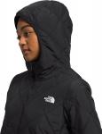 The North Face Womens Nf0a84ja, Tnf Black-Npf - фото 5