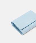 Кошелек Liebeskind Berlin, Light blue - фото 4
