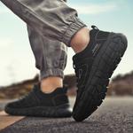 Кроссовки мужские с низким верхом Jeep - фото 24