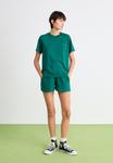 Футболка Ellesse ROTELLO, Dark Green - фото 2