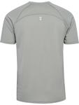 Футболка Hmlpulse Multisport Men HUMMEL - фото 6