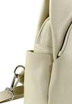 Рюкзак DrachenLeder Rucksack, Beige - фото 4