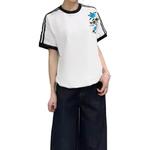 Футболка Urban Function Series Unisex CAMEL, белый - фото 4