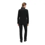 Куртка Viking Migano, черный - фото 2