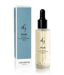 Сыворотка для лица UND GRETEL Pur Natural Multi-Hyaluron Serum, 30 ml - фото 2