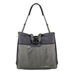 Тормозное колесо барабана Stratagem 4500 и 5500 CAPERLAN - фото 2