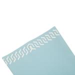 Нарукавники Under Armour - фото 7