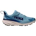 HOKA ONE ONE Кроссовки Challenger ATR 7 для женщин Blue - фото 3