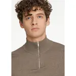 ЛИНДБЕРГ Тройер "Линдберг Тройер" Lindbergh, цвет Dk Sand Mel - фото 4