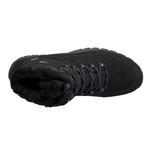 Сапоги зимние женские Lico MAire, черный - фото 6