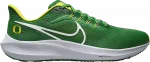 Кроссовки Nike Air Zoom Pegasus 39 'Oregon', зеленый - фото