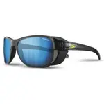Солнцезащитные очки Julbo Camino M polarized, прозрачный - фото