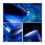 Очки дополненной реальности Xreal 1S, синий - фото 3