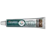 Himalaya зубная паста, 100 мл - фото 2