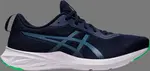 Кроссовки versablast 2 'midnight azure' Asics, синий - фото 2