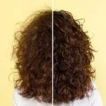 Фигурный метод 1 шт Cocunat - фото 4