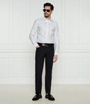 Штаны h-re.maine5 Regular fit Boss, черный - фото 2