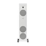 Напольная акустика MartinLogan Motion F10, 1 шт, сатиновый белый - фото 4